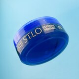 STLO Men's Extreme Hair Pomade, 5 OZ, thumbnail image