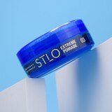 STLO Men's Extreme Hair Pomade, 5 OZ, thumbnail image
