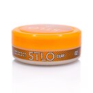 productImage-stickyATCHeader