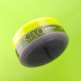 STLO Men's Mattify Hair Pomade, 5 OZ, thumbnail image
