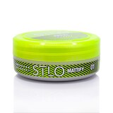 STLO Men's Mattify Hair Pomade, 5 OZ, thumbnail image