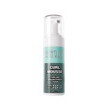 STLO Men's Curl Mousse, 5 OZ, thumbnail image