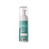 STLO Men's Curl Mousse, 5 OZ, thumbnail image
