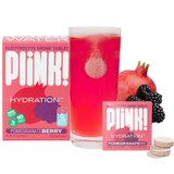 Plink! Pomegranate Berry Flavored Drink Tablet, 2.29 oz, thumbnail image