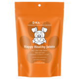 DNA PET Happy Healthy Joints Treats for Dogs, 8 oz, thumbnail image