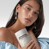 Codeage Liposomal Magnesium L-Threonate Capsules, 90 CT, thumbnail image