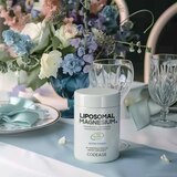 Codeage Liposomal Magnesium L-Threonate Capsules, 90 CT, thumbnail image