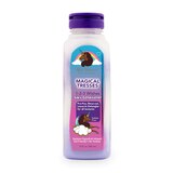 Afro Unicorn Magical Tresses 1-2-3 Wishes Silky Conditioner, 12 OZ, thumbnail image