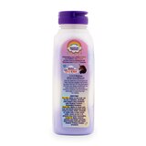 Afro Unicorn Magical Tresses 1-2-3 Wishes Silky Conditioner, 12 OZ, thumbnail image
