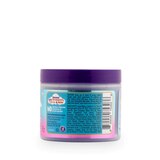Afro Unicorn Magical Tresses Sparkle Bright Edges & More, 4 OZ, thumbnail image