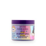 Afro Unicorn Magical Tresses Sparkle Bright Edges & More, 4 OZ, thumbnail image