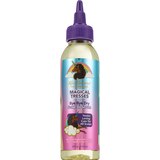 Afro Unicorn Scalp Oil Serum, 4 OZ, thumbnail image