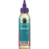 Afro Unicorn Scalp Oil Serum, 4 OZ, thumbnail image