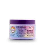 Afro Unicorn Magical Tresses Curl Cream, 12 OZ, thumbnail image