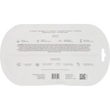 LOOPS Dew Cloud Ultra Hydrating Mask, thumbnail image