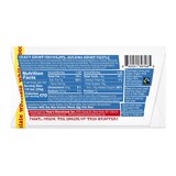 Tony's White Chocolate Bar, 6.35 oz, thumbnail image