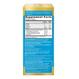 Qunol Advanced Omega-3 Softgel, 60 CT, thumbnail image