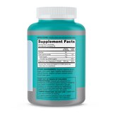 Qunol Magnesium Gummy 250mg, 60 CT, thumbnail image