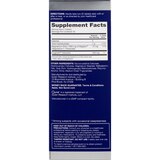 Qunol Brain Health Focus Plus, Tablets, 60 CT, thumbnail image