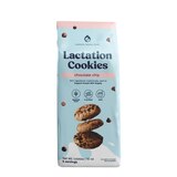 Mommy Knows Best Mini Lactation Chocolate Chip Cookies, 10 OZ, thumbnail image