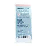 Mommy Knows Best Mini Lactation Chocolate Chip Cookies, 10 OZ, thumbnail image