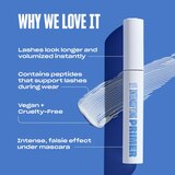 Babe Lash Intensifying Lash Primer, thumbnail image