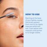 Babe Lash Intensifying Lash Primer, thumbnail image