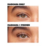 Babe Lash Intensifying Lash Primer, thumbnail image