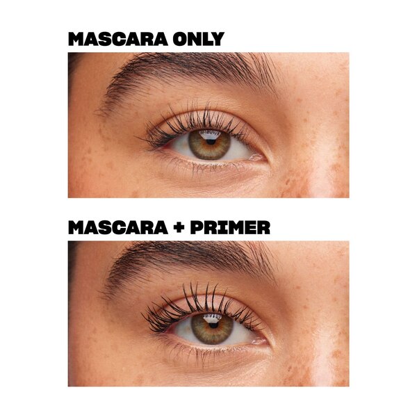 Babe Lash Intensifying Lash Primer