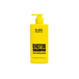 Babe Original Densifying Shampoo, 13.5 OZ, thumbnail image
