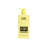 Babe Originals Densifying Conditioner, 13.5 OZ, thumbnail image