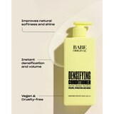 Babe Originals Densifying Conditioner, 13.5 OZ, thumbnail image