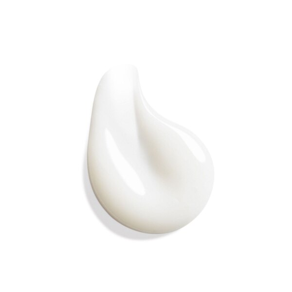Babe Originals Densifying Conditioner, 13.5 OZ