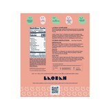 Laoban, Microwavable Chicken Soup Dumplings, 6 oz, thumbnail image