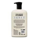 California Naturals Classic Coconut Shampoo, 16.5 OZ, thumbnail image