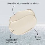 California Naturals Classic Coconut Conditioner, 16.5 OZ, thumbnail image