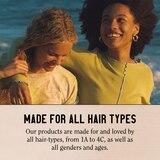 California Naturals Classic Coconut Conditioner, 16.5 OZ, thumbnail image