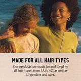 California Naturals Classic Coconut Conditioner, 16.5 OZ, thumbnail image