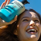 California Naturals Light & Gentle Anti-Irritation Sensitive Shampoo, 16.5 OZ, thumbnail image