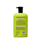 California Naturals Length & Strength Re:Gro Anti-Thinning Shampoo, 16.5 OZ, thumbnail image