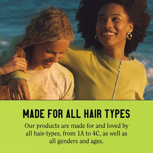 California Naturals Length & Strength Re:Gro Anti-Thinning Shampoo, 16.5 OZ