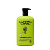 California Naturals Length & Strength Re:Gro Anti-Thinning Conditioner, 16.5 OZ, thumbnail image