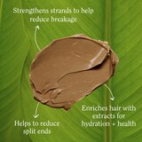 California Naturals Length & Strength Re:Gro Anti-Thinning Conditioner, 16.5 OZ, thumbnail image