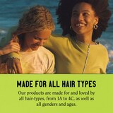 California Naturals Length & Strength Re:Gro Anti-Thinning Conditioner, 16.5 OZ, thumbnail image