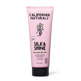 California Naturals Deep Repair Hair Mask, 10.5 OZ, thumbnail image 1 of 10