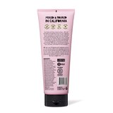 California Naturals Deep Repair Hair Mask, 10.5 OZ, thumbnail image