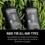 California Naturals Men's Re:Gro Anti-Thinning Conditioner, 16.5 OZ, thumbnail image