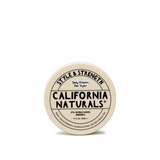 California Naturals Men's Daily Vitamin Hair Styler, 2.5 OZ, thumbnail image