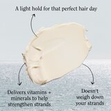 California Naturals Men's Daily Vitamin Hair Styler, 2.5 OZ, thumbnail image