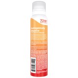 Lume Whole Body Deodorant Spray, Clean Tangerine, 3.6 OZ, thumbnail image